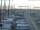 Webcam in San Benedetto del Tronto, 27 km