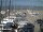 Webcam in San Benedetto del Tronto, 6 km