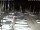Webcam in San Benedetto del Tronto, 6.3 km