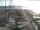 Webcam in San Benedetto del Tronto, 1.1 mi away
