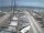 Webcam in San Benedetto del Tronto, 26.2 km
