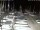 Webcam in San Benedetto del Tronto, 1.5 km