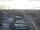 Webcam in San Benedetto del Tronto, 15.1 km
