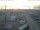 Webcam in San Benedetto del Tronto, 42.4 km entfernt