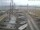 Webcam in San Benedetto del Tronto, 52.4 km