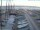 Webcam in San Benedetto del Tronto, 41.5 km