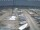 Webcam in San Benedetto del Tronto, 15.1 km entfernt