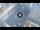 Webcam in Verona, 0.6 km entfernt