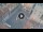 Webcam in Verona, 32.6 km