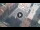 Webcam in Verona, 0.1 mi away