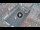 Webcam in Verona, 0.7 km entfernt