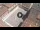 Webcam in Verona, 0.2 mi away