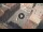 Webcam in Verona, 0.4 km entfernt
