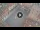 Webcam in Verona, 0.1 km entfernt