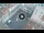 Webcam in Verona, 1.7 km