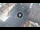 Webcam in Verona, 1.7 km entfernt