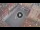 Webcam in Verona, 19.6 km