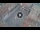 Webcam in Verona, 0.2 mi away