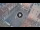 Webcam in Verona, 13.5 mi away
