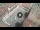 Webcam in Verona, 0.1 km entfernt