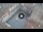 Webcam in Verona, 19.7 km