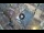 Webcam in Verona, 0.6 mi away