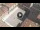 Webcam in Verona, 19.4 km