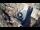 Webcam in Verona, 0.7 km entfernt