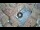 Webcam in Verona, 0.1 mi away