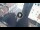 Webcam in Verona, 0.2 km entfernt
