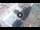 Webcam in Verona, 0.1 mi away