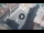 Webcam in Verona, 0.3 mi away