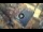 Webcam in Verona, 0.7 km