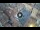 Webcam in Verona, 0.9 km entfernt