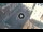 Webcam in Verona, 0.4 km entfernt