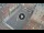 Webcam in Verona, 35.2 km entfernt