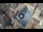 Webcam in Verona, 1.7 km entfernt