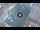 Webcam in Verona, 30.6 km