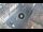 Webcam in Verona, 19.4 km
