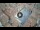Webcam in Verona, 19.4 km