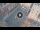 Webcam in Verona, 19.4 km