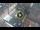 Webcam in Verona, 0.6 km entfernt