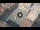 Webcam in Verona, 32.6 km