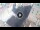 Webcam in Verona, 19.7 km entfernt