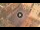 Webcam in Vérone, 0.4 km