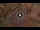 Webcam in Vérone, 0.1 km