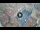 Webcam in Verona, 1.5 km