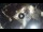 Webcam in Verona, 0.6 mi away