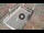 Webcam in Verona, 1.5 km entfernt