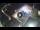 Webcam in Verona, 0.6 mi away
